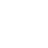 Hours Logo