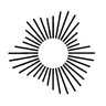 Hours Logo