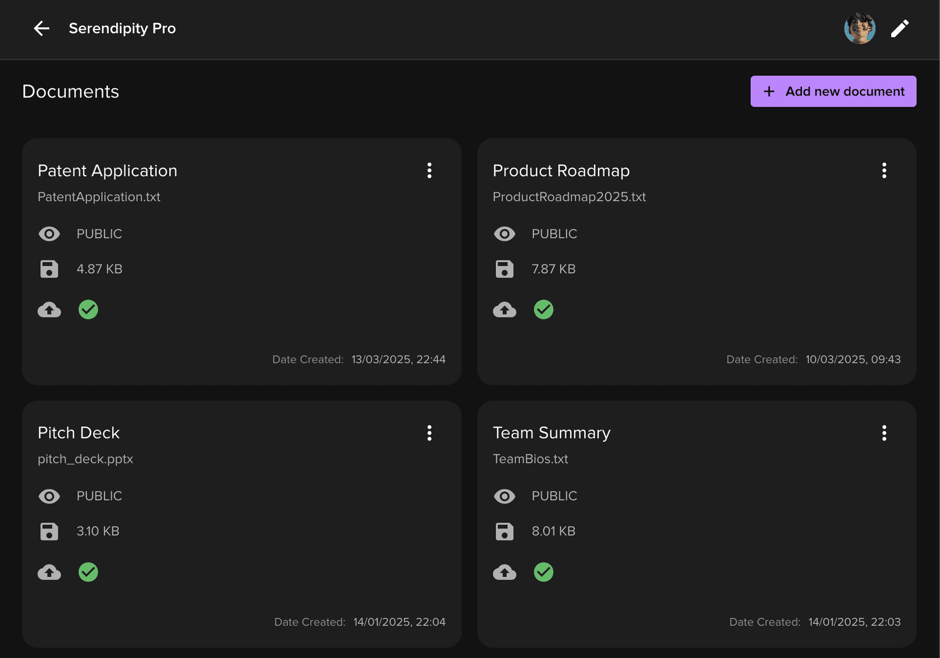 Hours Heir Management Dashboard